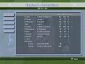 Click image for larger version

Name:	and the scorecard.JPG
Views:	399
Size:	63.9 KB
ID:	52628