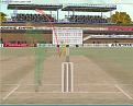lbw decision.jpg