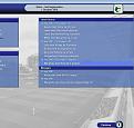 Click image for larger version

Name:	poff.jpg
Views:	619
Size:	65.8 KB
ID:	52666