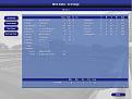 Click image for larger version

Name:	England v West Indies, 1st Innings Scorecard.jpg
Views:	272
Size:	74.8 KB
ID:	52698