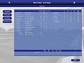 Click image for larger version

Name:	England v West Indies, 1st Innings Scorecard.jpg
Views:	282
Size:	77.5 KB
ID:	52700
