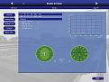 Click image for larger version

Name:	cricket 2010-06-05 22-35-46-43.jpg
Views:	717
Size:	70.2 KB
ID:	52725