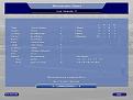 Click image for larger version

Name:	Low FC score.jpg
Views:	808
Size:	83.9 KB
ID:	52736