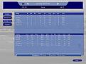 Click image for larger version

Name:	fluke batting performance.jpg
Views:	897
Size:	90.2 KB
ID:	52739