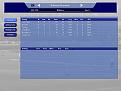 Click image for larger version

Name:	fluke batting performance1.jpg
Views:	871
Size:	85.4 KB
ID:	52740