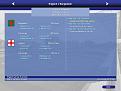 Click image for larger version

Name:	cricket 2010-06-03 11-17-34-84.jpg
Views:	24
Size:	70.6 KB
ID:	52772