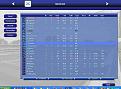Click image for larger version

Name:	mostrunsbug1.JPG
Views:	417
Size:	97.4 KB
ID:	52776