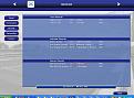 Click image for larger version

Name:	mostrunsbug2.JPG
Views:	435
Size:	77.5 KB
ID:	52777