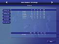 Click image for larger version

Name:	Majeed 10-fer.jpg
Views:	610
Size:	91.9 KB
ID:	52809