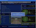 Screen01.jpg