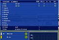Click image for larger version

Name:	wide ball.jpg
Views:	488
Size:	17.5 KB
ID:	53021