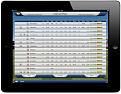 Coach and physio - form_IPAD.jpg