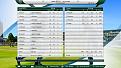 Sussex vs Leeds Leeds 1st.jpg