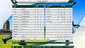 Sussex vs Leeds Sussex 1st.jpg