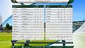 Northants v Sussex Northants 2nd Innings.jpg