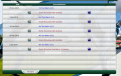 Click image for larger version

Name:	SA vs AU Rebel Test results.PNG
Views:	600
Size:	779.4 KB
ID:	64629