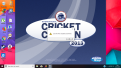 Click image for larger version

Name:	ICC 2013 SCREEN MODE.png
Views:	454
Size:	1.15 MB
ID:	65539