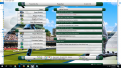 Click image for larger version

Name:	Date of game and latest scores error.png
Views:	2357
Size:	1.11 MB
ID:	66013
