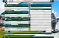 Screenshot 2019-06-28 at 11.53.42 AM.png