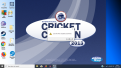 Click image for larger version

Name:	ICC 2013.png
Views:	309
Size:	1.00 MB
ID:	67764