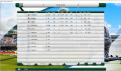 Screenshot (15).png