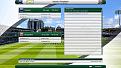 Click image for larger version

Name:	20200619023726_1.jpg
Views:	1085
Size:	394.0 KB
ID:	70097