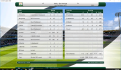 Click image for larger version

Name:	Chased 319 - 2nd Test Aus tour.png
Views:	832
Size:	938.8 KB
ID:	70314
