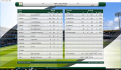 Click image for larger version

Name:	Chased 461 - 4th Test Aus tour.png
Views:	827
Size:	942.6 KB
ID:	70315