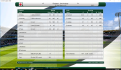 Click image for larger version

Name:	Chased 344 - 1st Test Eng tour of Ind.png
Views:	832
Size:	921.1 KB
ID:	70316