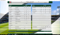 Click image for larger version

Name:	Chased 434 - 5th Test Eng tour of Ind.png
Views:	810
Size:	943.6 KB
ID:	70318