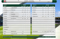 Click image for larger version

Name:	High score in ODI.png
Views:	2351
Size:	651.3 KB
ID:	70941