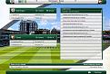 Click image for larger version

Name:	t20low.jpg
Views:	682
Size:	235.7 KB
ID:	71074