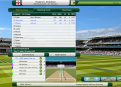 Click image for larger version

Name:	Highest individual ODI score.png
Views:	323
Size:	806.9 KB
ID:	71170