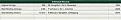 Click image for larger version

Name:	20200709094639_1_crop.jpg
Views:	290
Size:	50.6 KB
ID:	71188