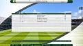Click image for larger version

Name:	20200709105258_1.jpg
Views:	312
Size:	355.6 KB
ID:	71199