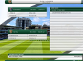 Click image for larger version

Name:	Highest online t20 score.png
Views:	282
Size:	684.2 KB
ID:	71261