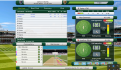 Click image for larger version

Name:	Fastest online T20 100.png
Views:	328
Size:	947.1 KB
ID:	71275