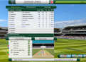 Click image for larger version

Name:	Highest one day score 477.png
Views:	322
Size:	834.9 KB
ID:	71284