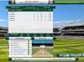 Click image for larger version

Name:	Best T20 bowling 7-21.png
Views:	303
Size:	813.1 KB
ID:	71286