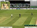 CricketCaptain 2020-07-14 14-51-20-18.jpg