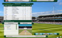 Click image for larger version

Name:	lowest test match score.png
Views:	485
Size:	1,007.0 KB
ID:	71652