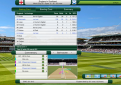 Click image for larger version

Name:	highest t20 score and individual score.png
Views:	508
Size:	861.3 KB
ID:	71704