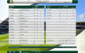 Click image for larger version

Name:	#1 Zim vs Ire - 2nd innings.png
Views:	802
Size:	1.14 MB
ID:	71728