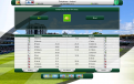 Click image for larger version

Name:	#1 Zim vs Ire - lineups.png
Views:	835
Size:	1.20 MB
ID:	71731