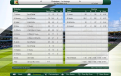 Click image for larger version

Name:	#2 Zim vs Ire - 1st innings.png
Views:	708
Size:	1.15 MB
ID:	72055
