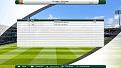 Click image for larger version

Name:	20200811165351_1.jpg
Views:	269
Size:	336.7 KB
ID:	72145