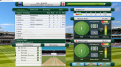 Click image for larger version

Name:	fastest online T20 50.png
Views:	254
Size:	950.2 KB
ID:	72184