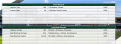 Click image for larger version

Name:	test match best bowling.png
Views:	253
Size:	355.5 KB
ID:	73458