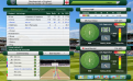 Click image for larger version

Name:	fastest 100 in 50 overs.png
Views:	277
Size:	802.5 KB
ID:	73722