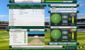 Click image for larger version

Name:	fastest 100 in t20.png
Views:	337
Size:	1,007.5 KB
ID:	74200